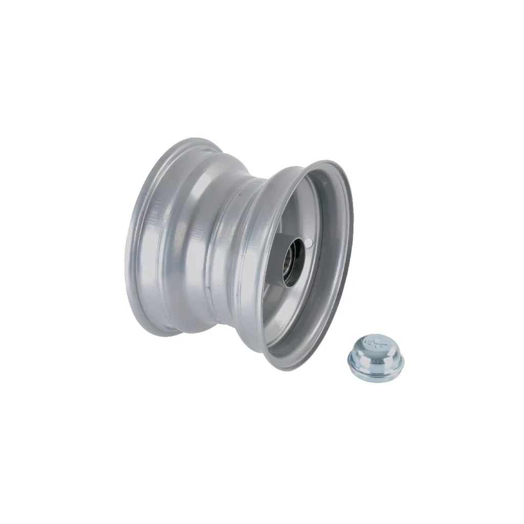 [AMAT2-293691] Jantă cu rulment și capac F1550825100K