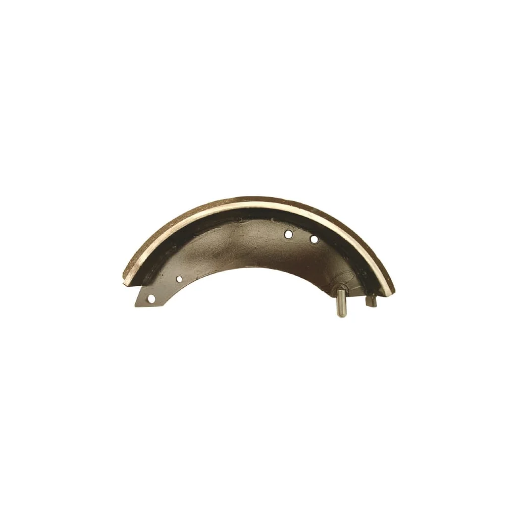 [AMAT2-293697] Saboți frână F180100150281N