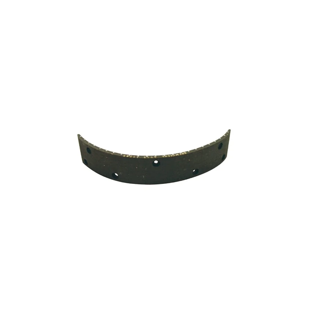 [AMAT2-293699] Garnitură de frână F025100070402N