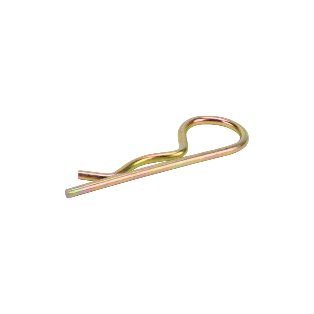 [AMAT2-293706] Splint de siguranță 3x62mm F02200363R