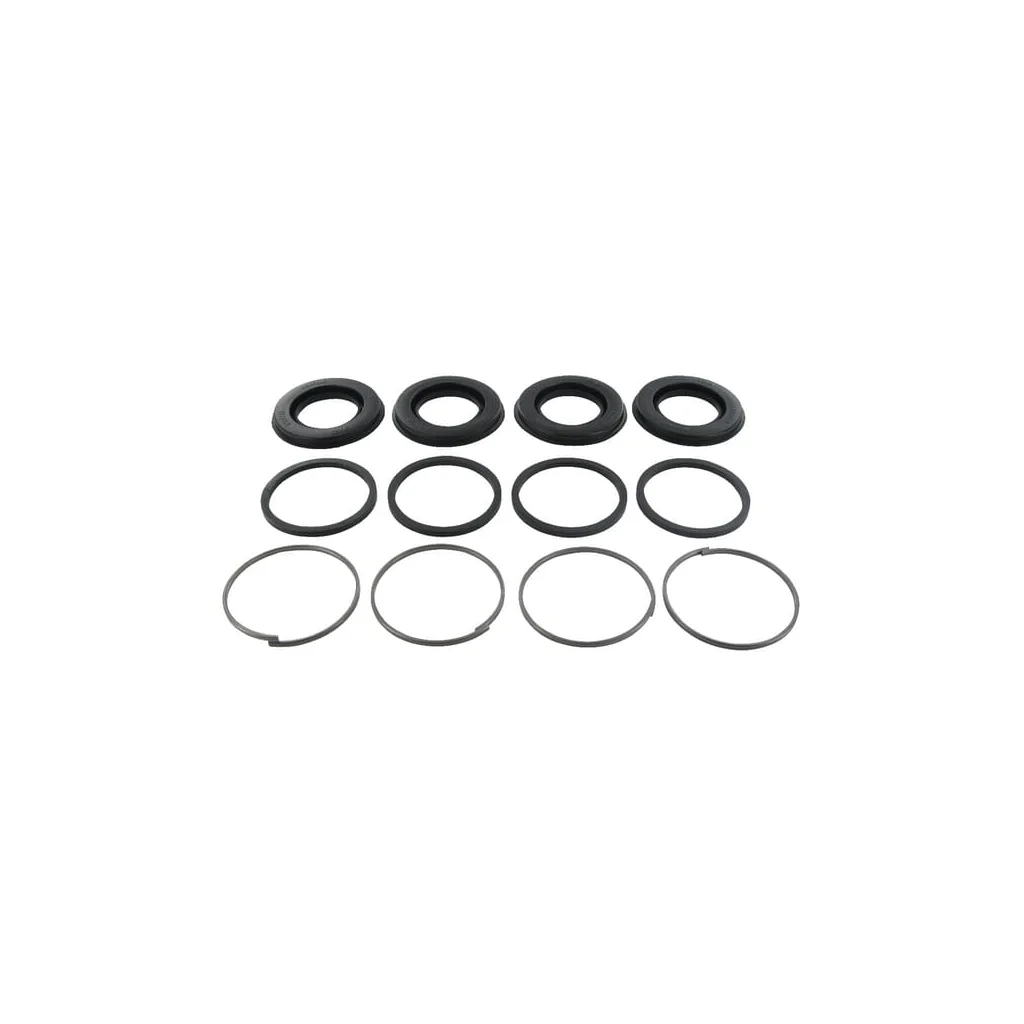 [AMAT2-293707] Set pentru reparaţii etrier de frână F178107070080N
