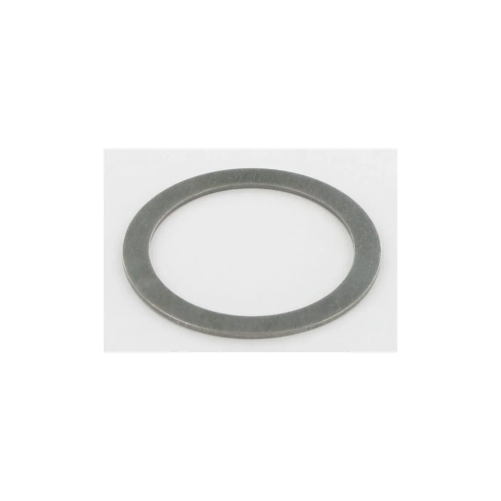 [AMAT2-293708] Arc lamelar 35,2x45x1 Maschio F01440033R