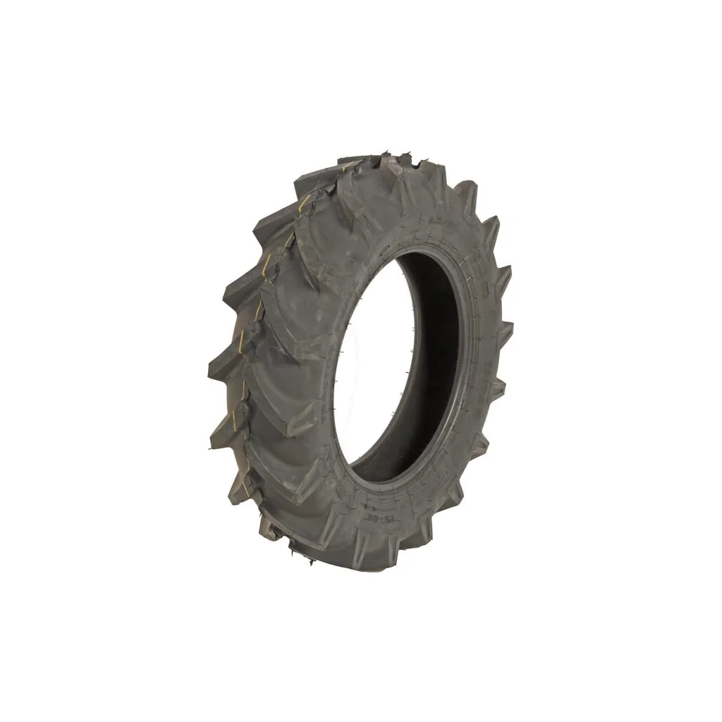 [AMAT2-293710] Anvelopă 6,5/80-15 IM 110 2PR F06120180R