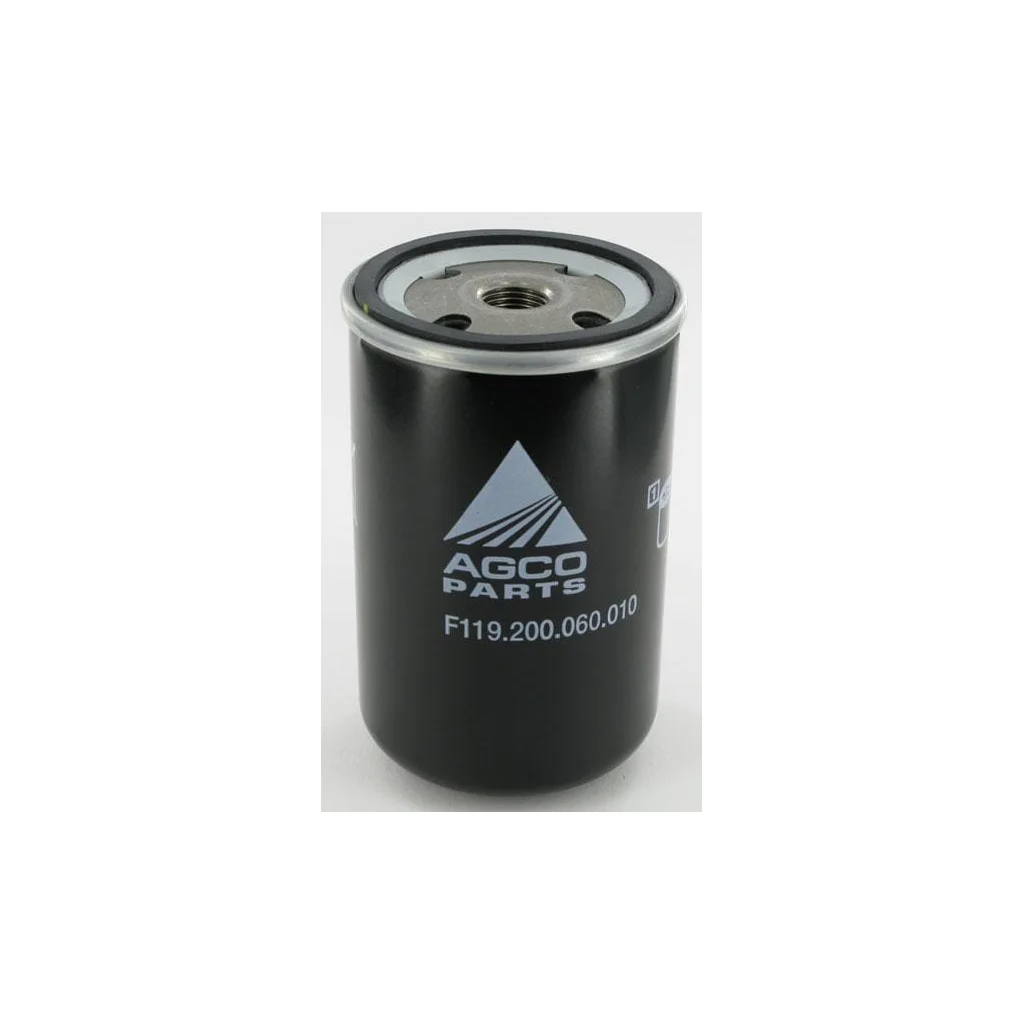 [AMAT2-293711] Filtru de combustibil F119200060010