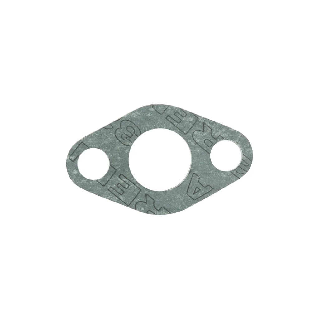 [AMAT2-293715] Garnitură turbocompresor F149200090050