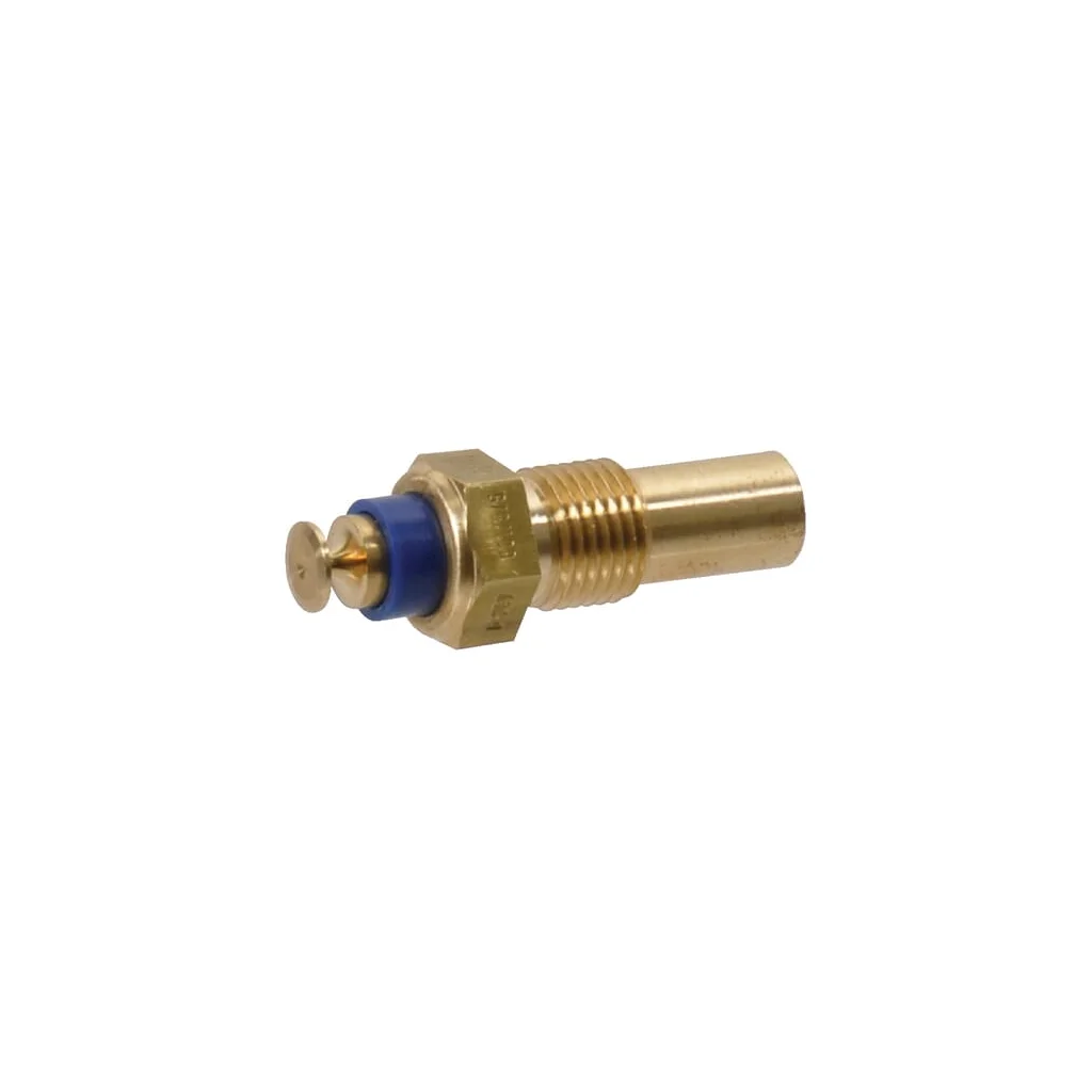 [AMAT2-293723] Senzor de temperatură F182900020040