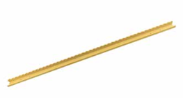[AMAT1-14495] Raclet 80422686 - (980mm)