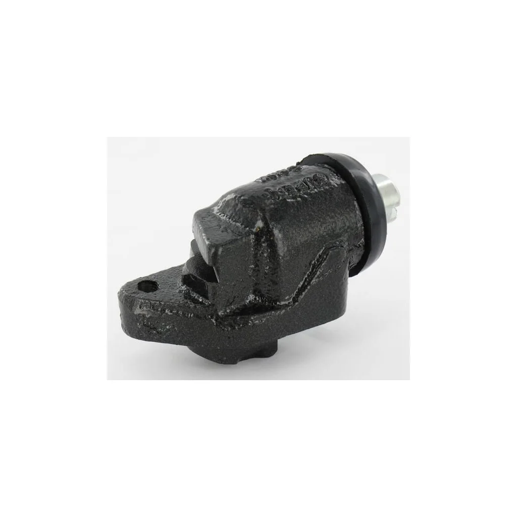 [AMAT2-293729] Cilindru frână roată 1 1/8" F178101070060N