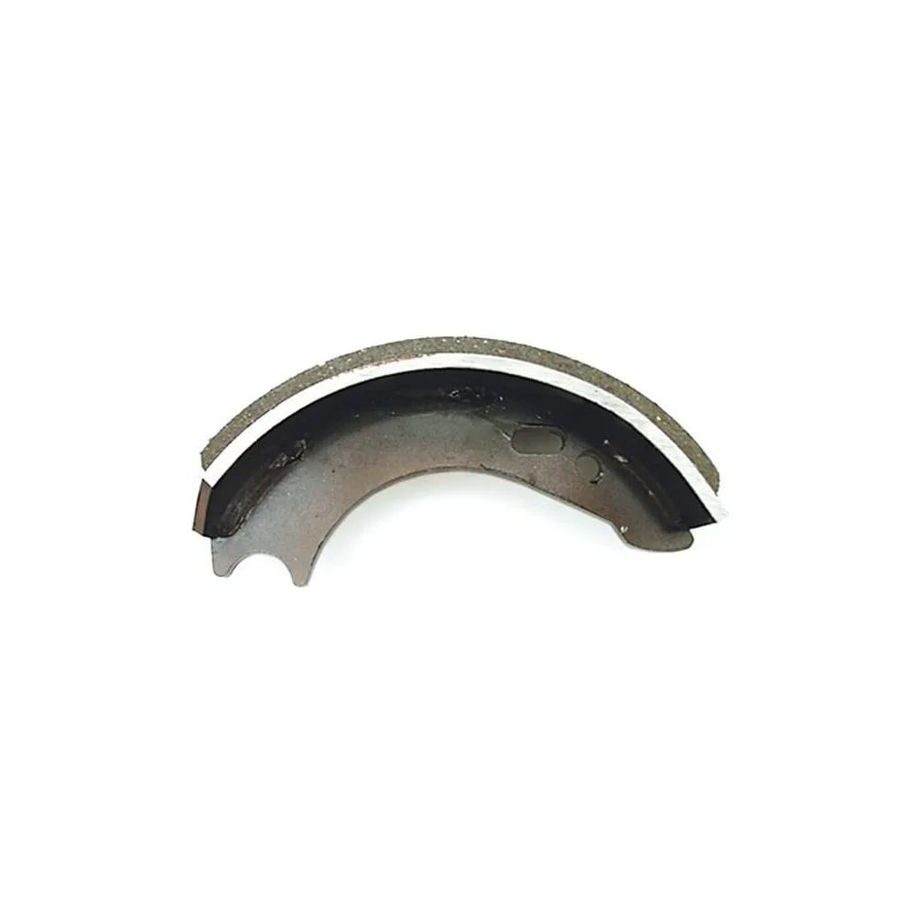 [AMAT2-293734] Saboți frână F158100150010N