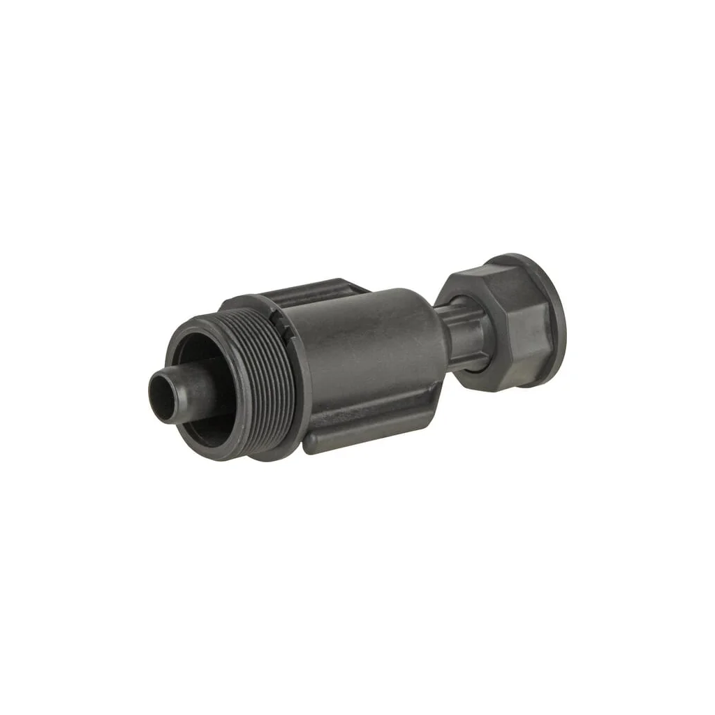 [AMAT2-293739] Conector tambur 2" BSP F19157000