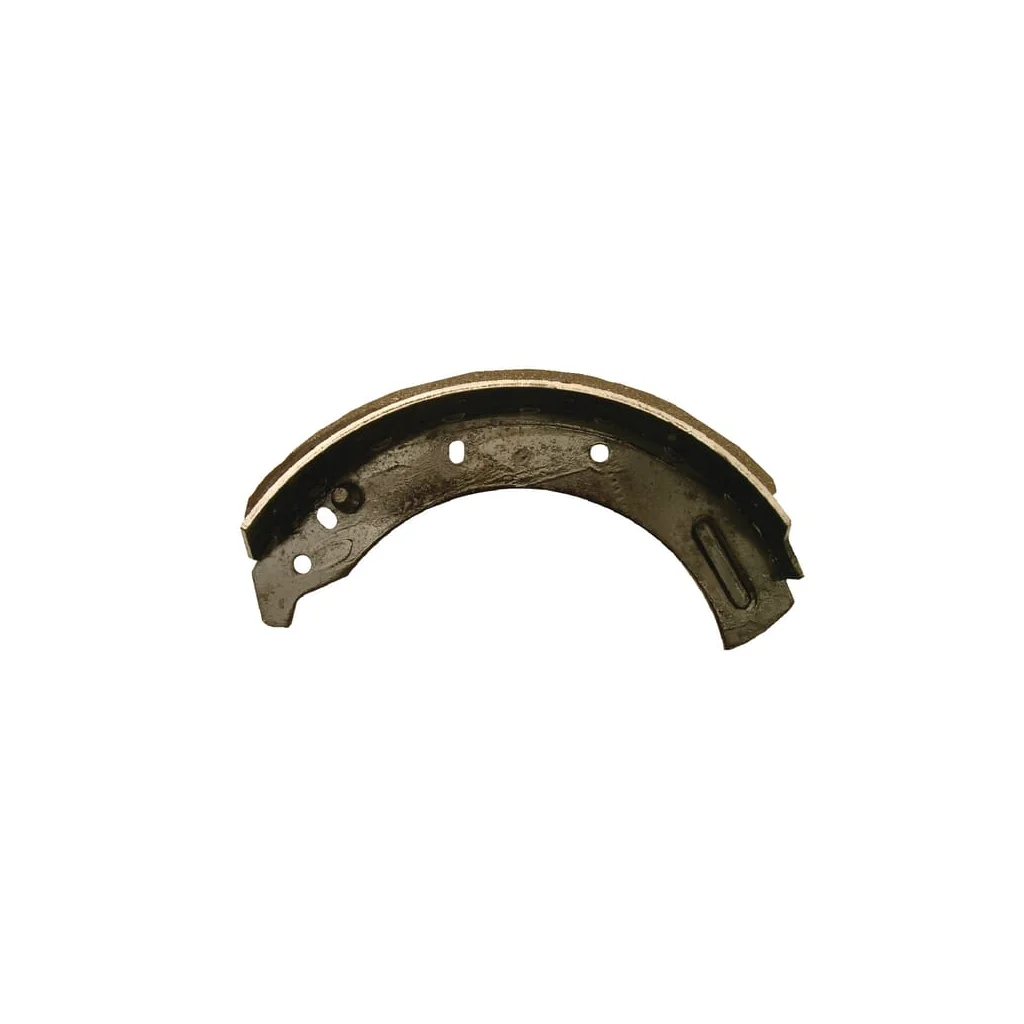 [AMAT2-293740] Sabot de frână pentru frână de picior F192101070040N