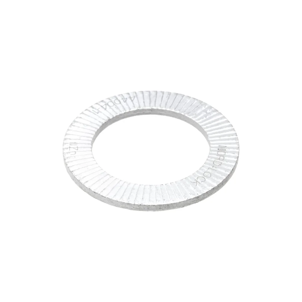[AMAT2-293742] Șaibă M18x3mm "Nord-Lock" F01450030R