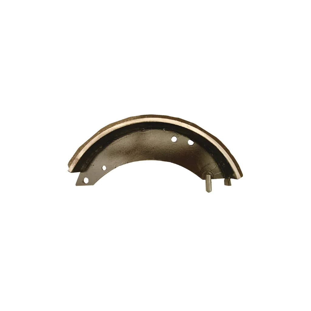 [AMAT2-293751] Sabot de frână F182100150180N