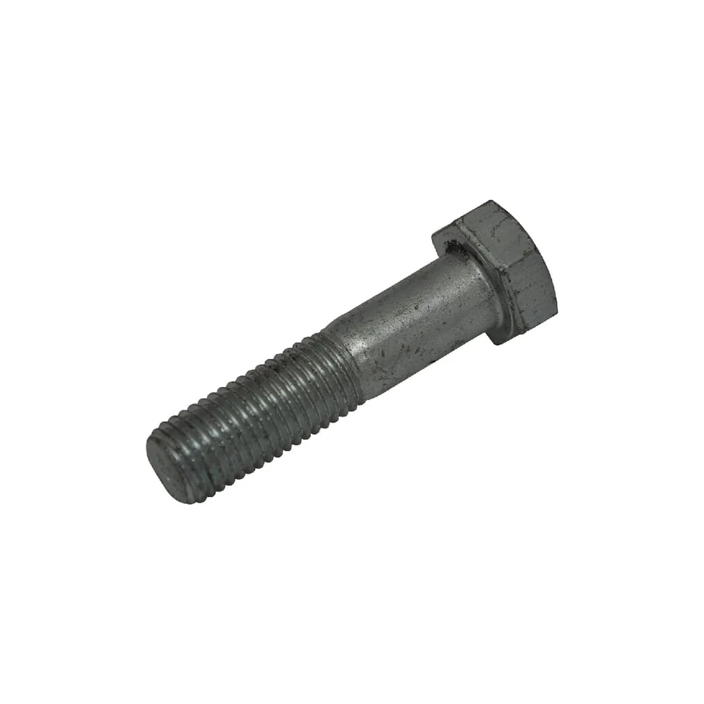 [AMAT2-293753] Șurub M24x3x100mm grupa 10.9 F01020344R