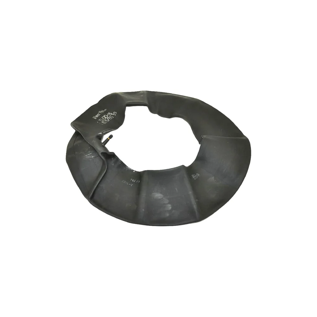 [AMAT2-293758] Cameră F06120134R
