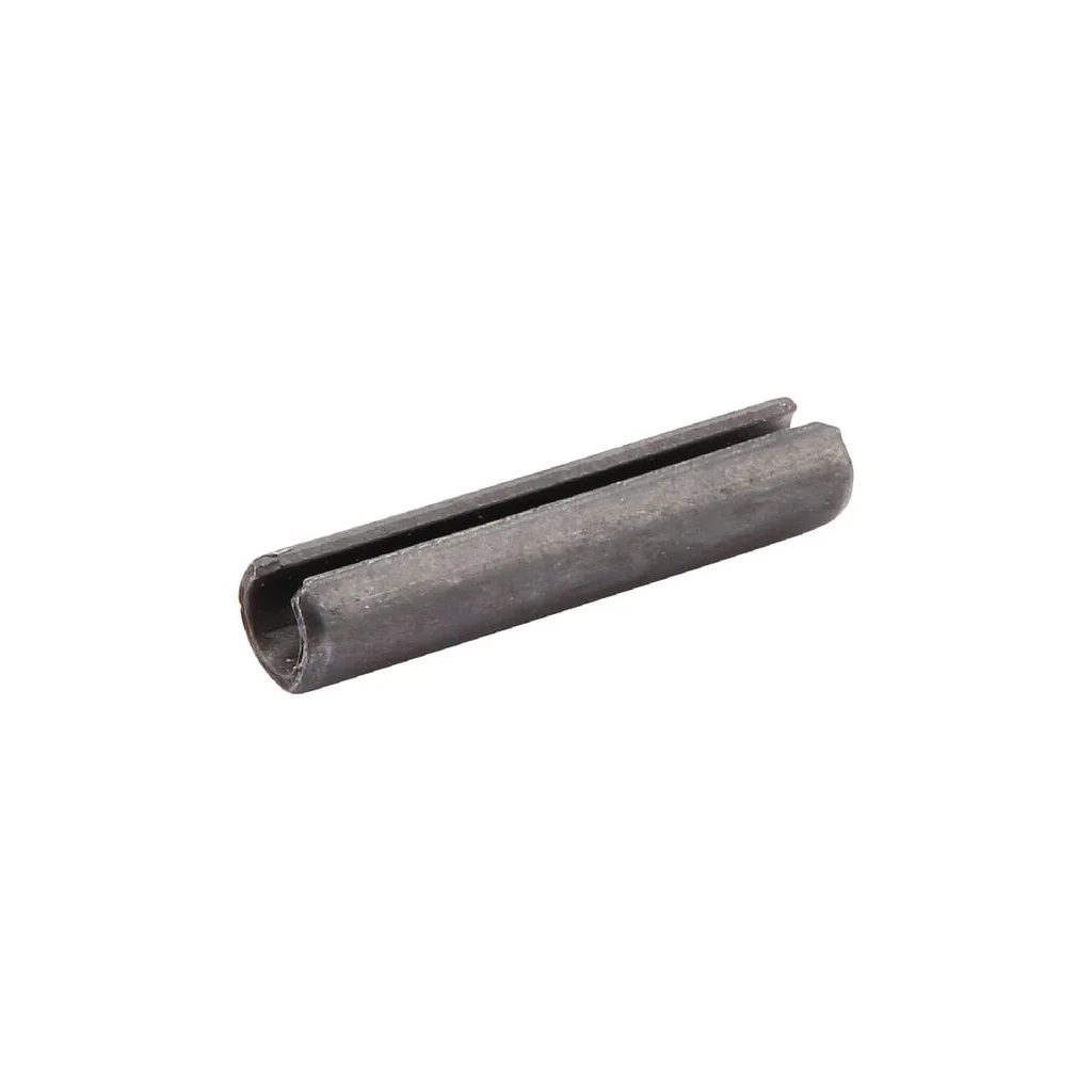 [AMAT2-293761] Bolț Maschio F02100242R