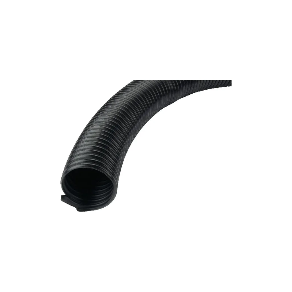 [AMAT2-293769] Tub eolo pu d.45 F03100562RDO