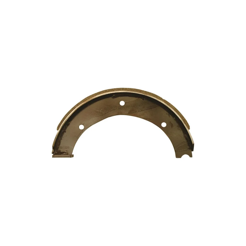 [AMAT2-293774] Saboți frână F184108150291N