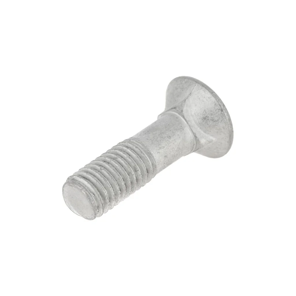 [AMAT2-293778] Șurub M12x1,75x42mm grupa 10.9 D608 F01090251R