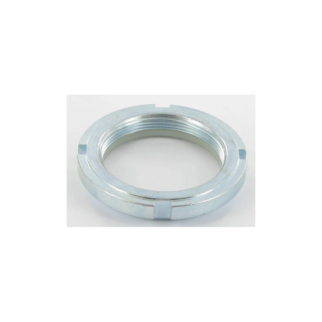 [AMAT2-293779] Piuliță de presiune M50x1.5 Maschio F02010056R