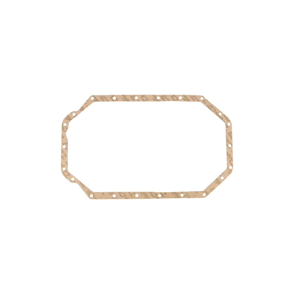 [AMAT2-293782] Garnitură baie de ulei F119200510020