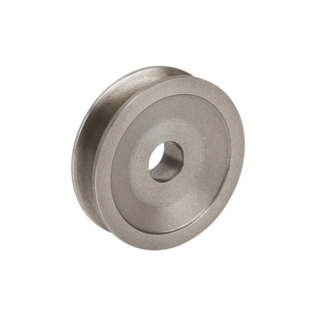 [AMAT2-293783] Fulie F119900010030