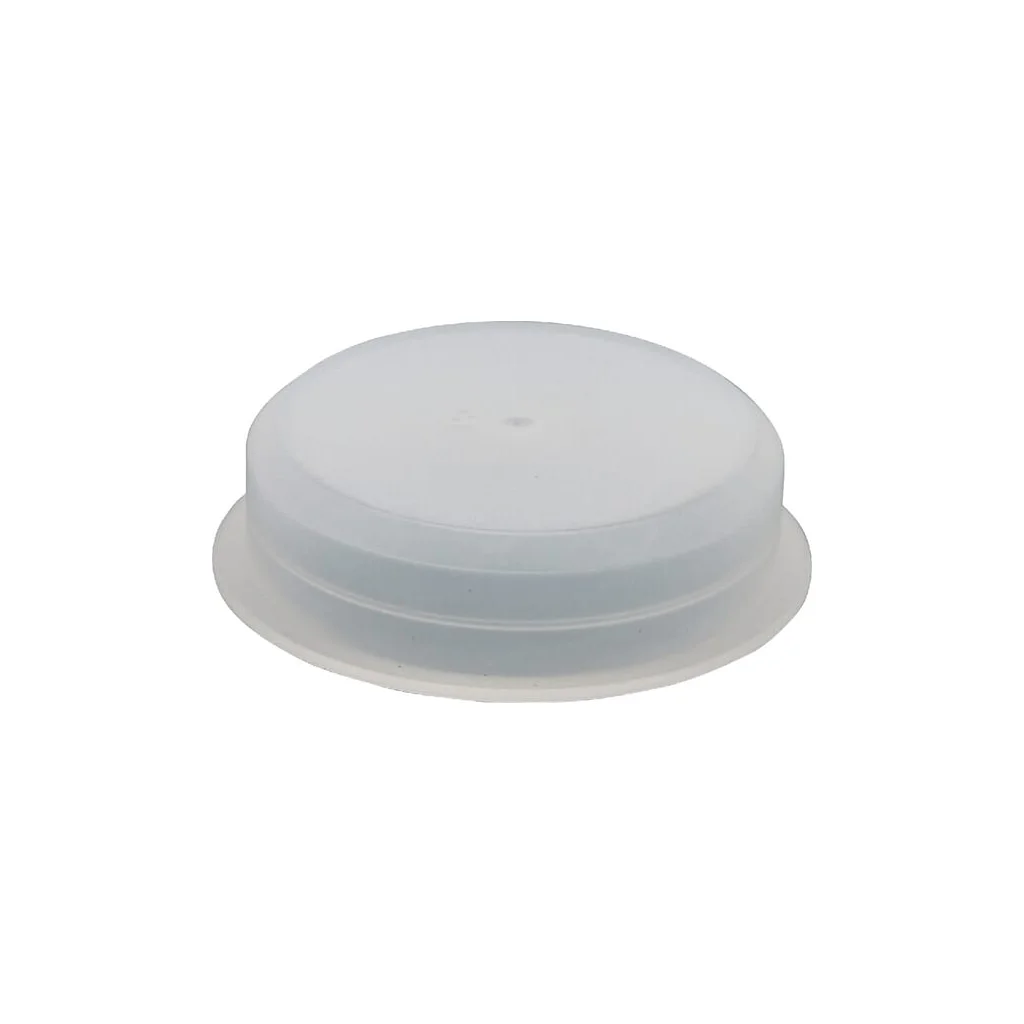 [AMAT2-293785] Capac Gaspardo F05050020R
