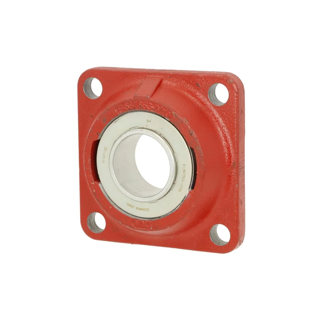 [AMAT2-293797] Rulment F04060013R