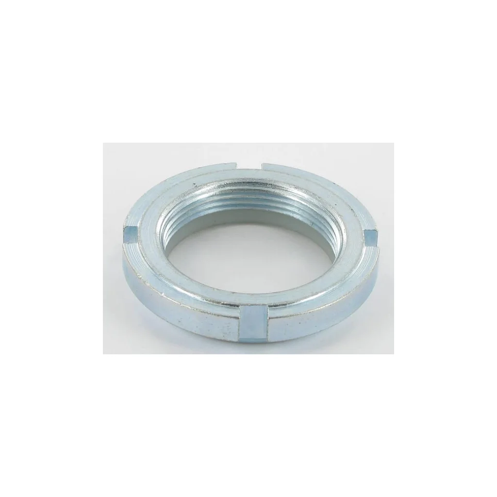 [AMAT2-293798] Piuliță de presiune M35x1,5 Maschio F02010022R
