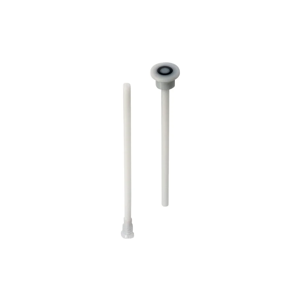 [AMAT2-293806] Tub aspirație SUZZARABLUE 56x4 potrivit pentru AdBlue® F15606000