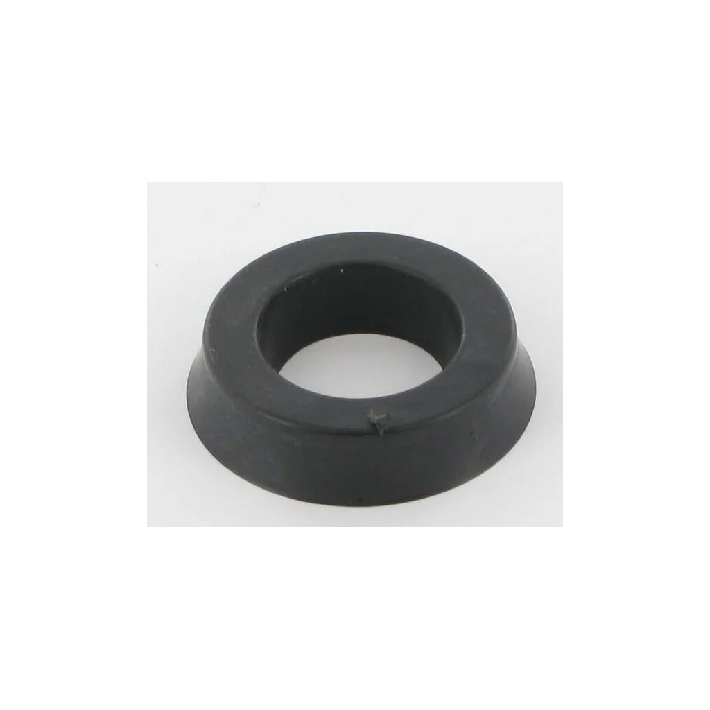 [AMAT2-293808] Articulație DE100 Gaspardo F03011081R