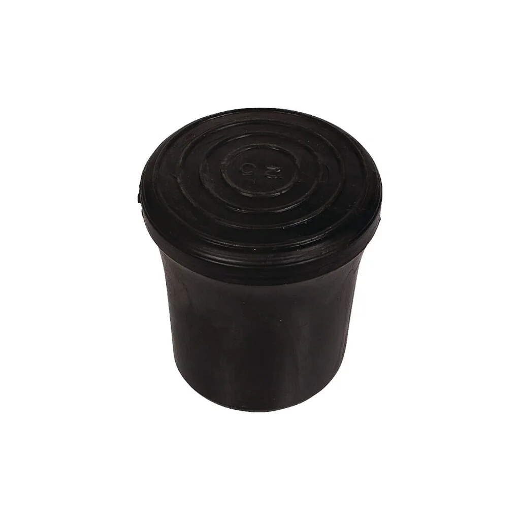 [AMAT2-293809] Capac Gaspardo F05150473R