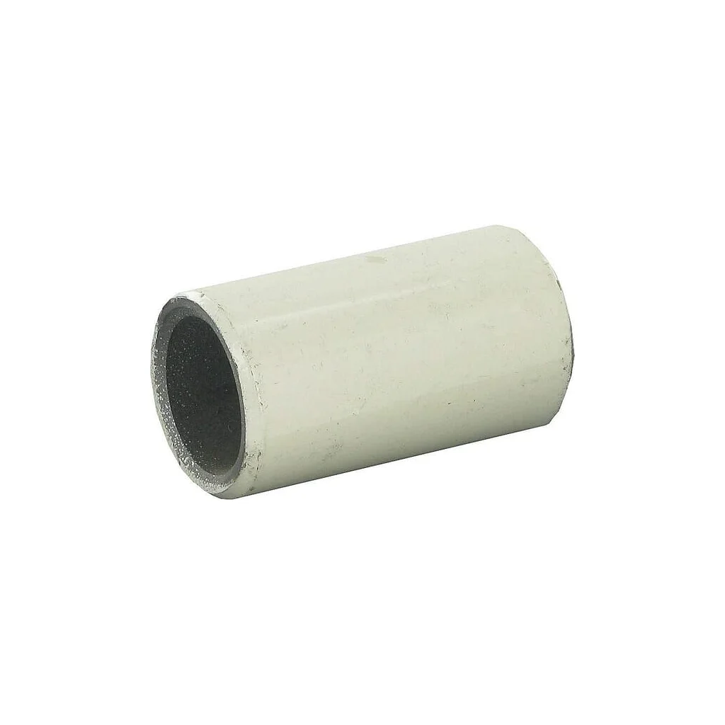 [AMAT2-285251] Bucșă de legătură ET27869