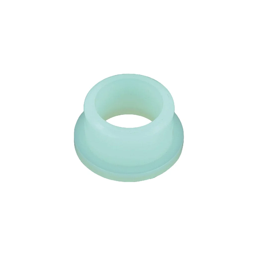 [AMAT2-285252] Bucșă de plastic 12X16X10 ET25564