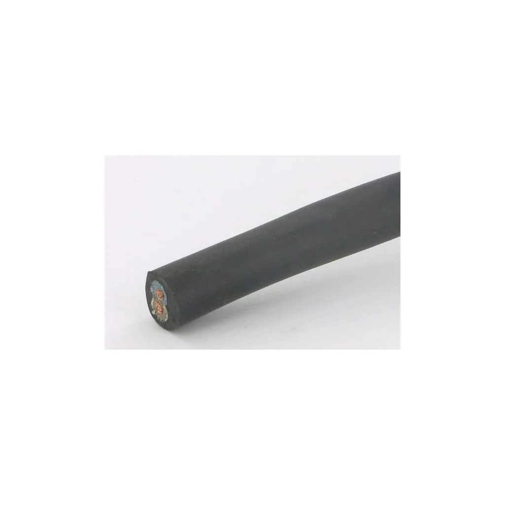 [AMAT2-285253] Cablu sârmă 0.4mm ET25791