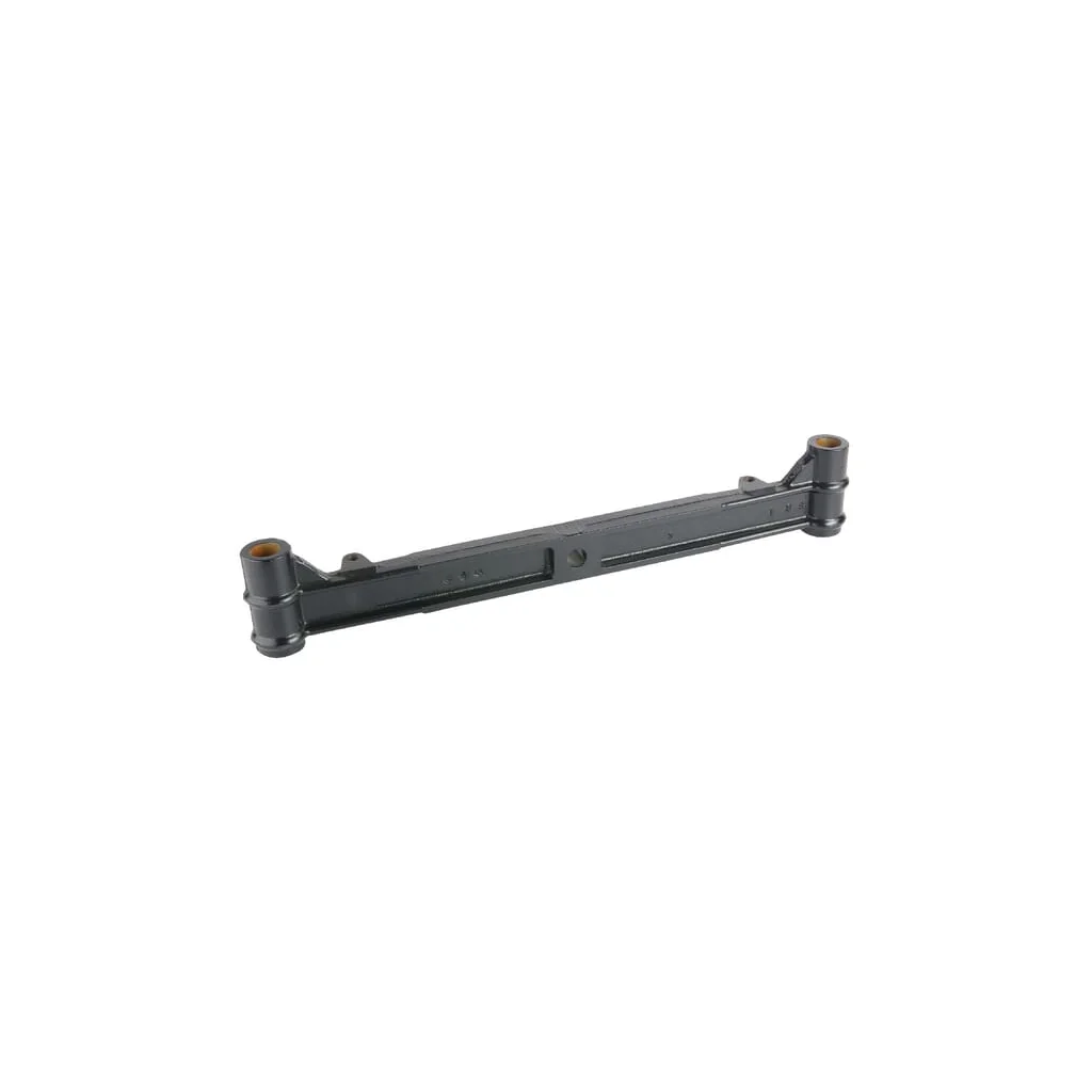 [AMAT2-285258] Ax față ET26955