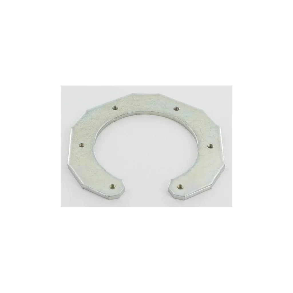 [AMAT2-285262] Placă superioară ET25699