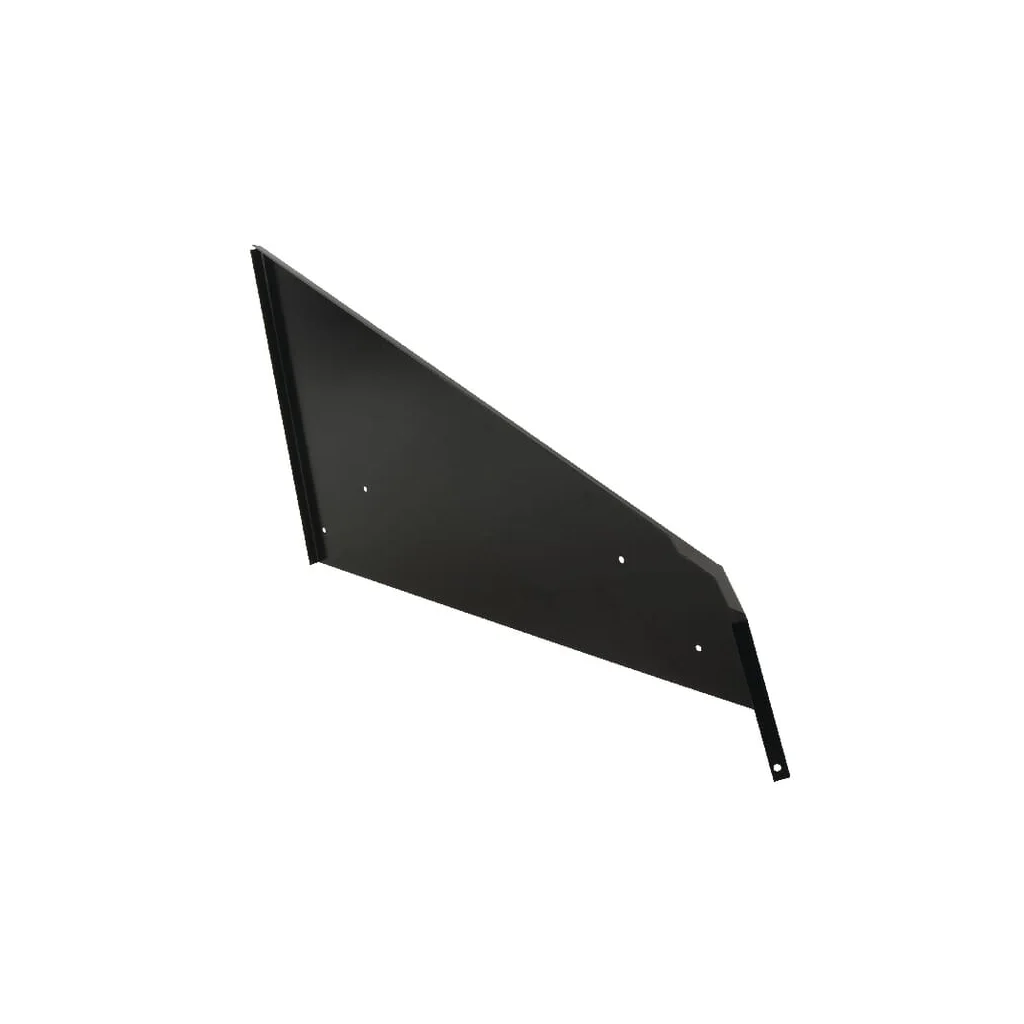 [AMAT2-285265] Capac cadru LH ET25882
