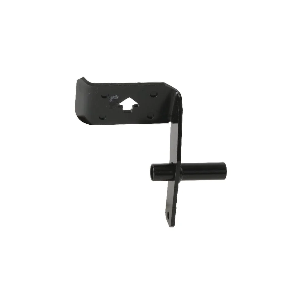 [AMAT2-285266] Pedală înainte ET26529