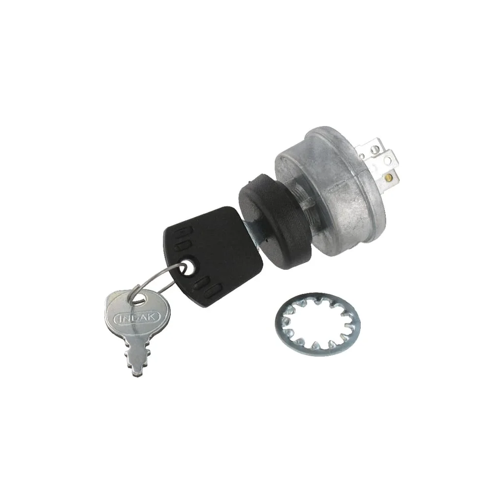 [AMAT2-285267] Comutator de pornire ET25801