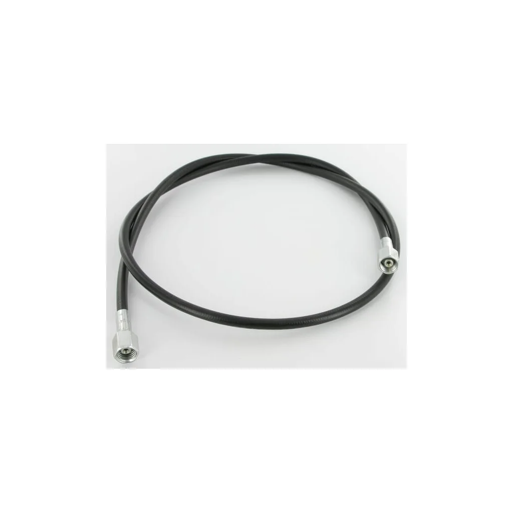 [AMAT2-285270] Furtun hidraulic 1.095mm ET27124