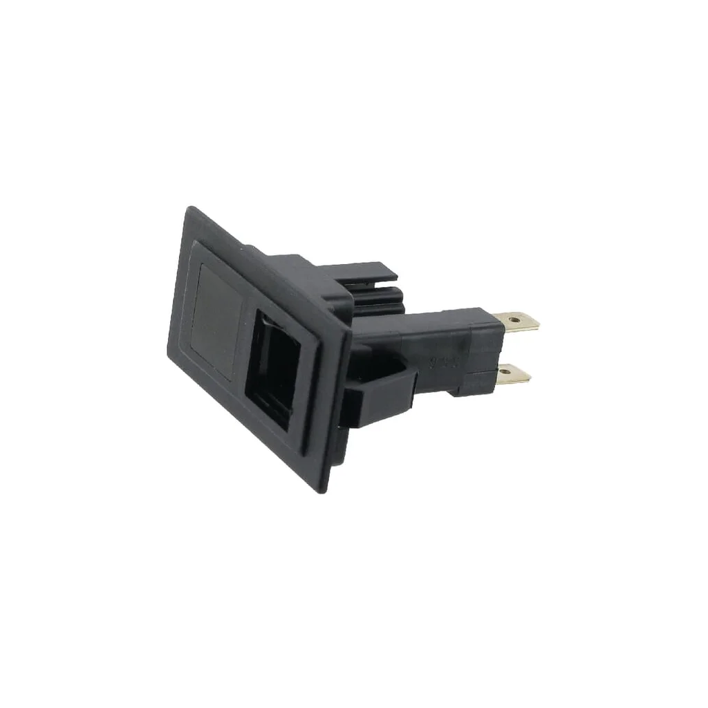 [AMAT2-285281] Suport releu ET25776