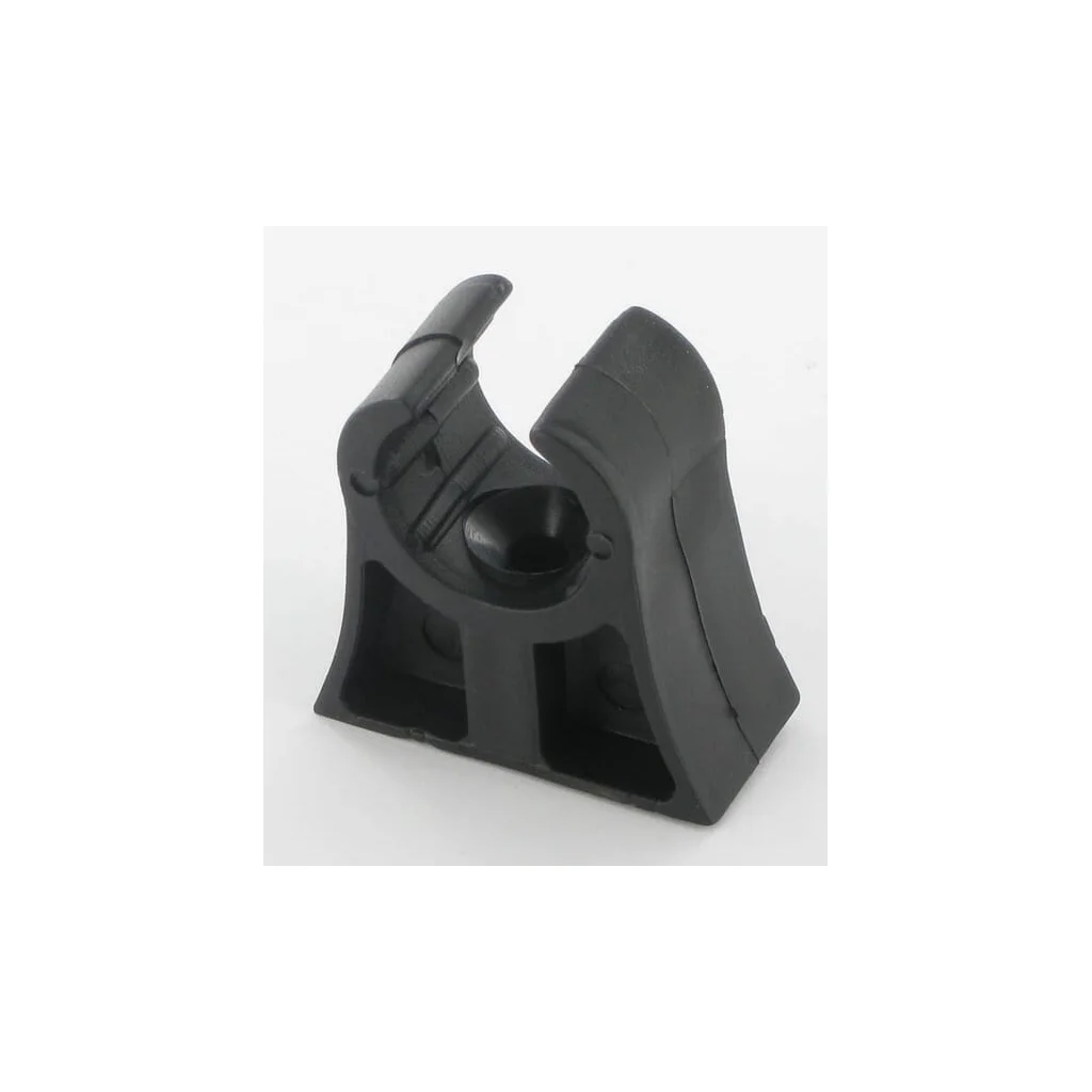 [AMAT2-285282] Clamă de plastic 16 ET27054