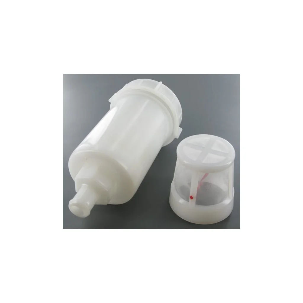 [AMAT2-285286] Rezervor de ulei hidraulic ET27836