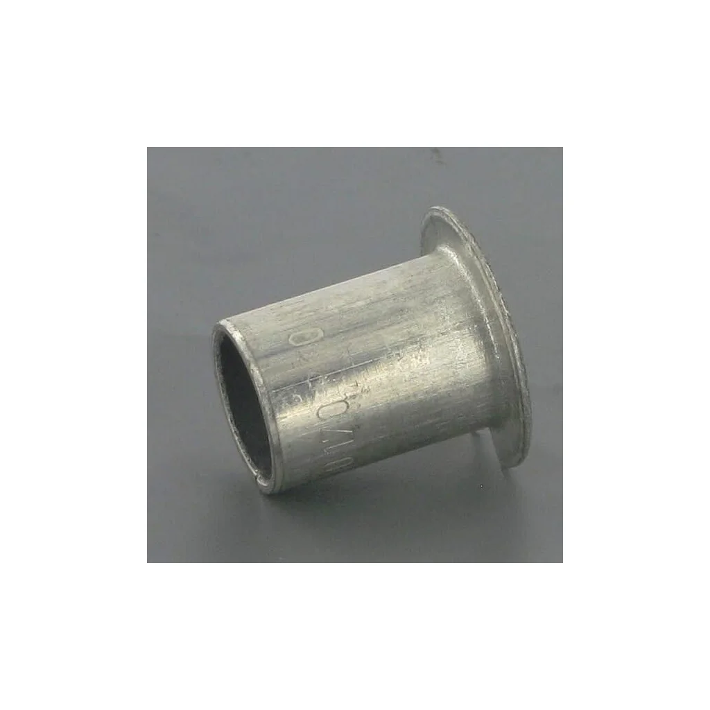 [AMAT2-285287] Inel ET24696