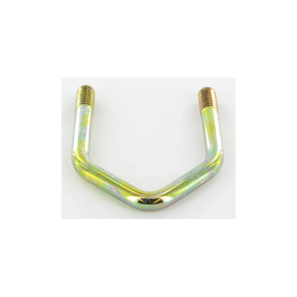 [AMAT2-293812] Clemă tip U Gaspardo F20110900R