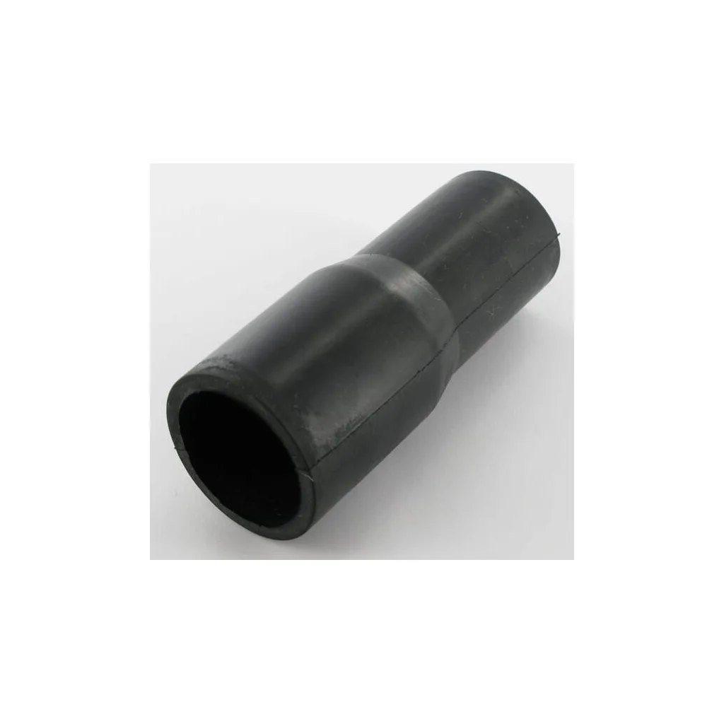 [AMAT2-293818] Reducție F05150361R