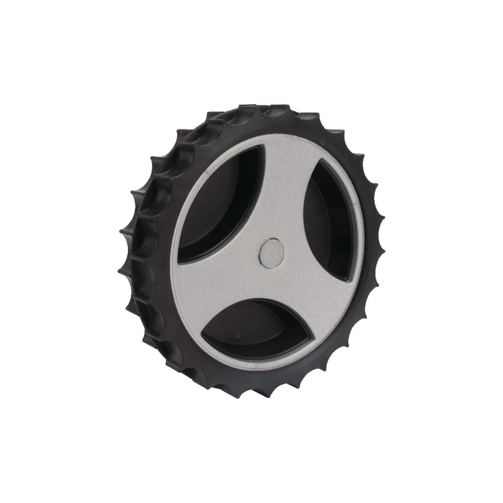 [AMAT2-293820] Roată F016104503