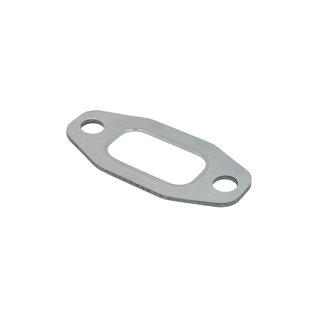 [AMAT2-293823] Garnitură turnată F184230090121