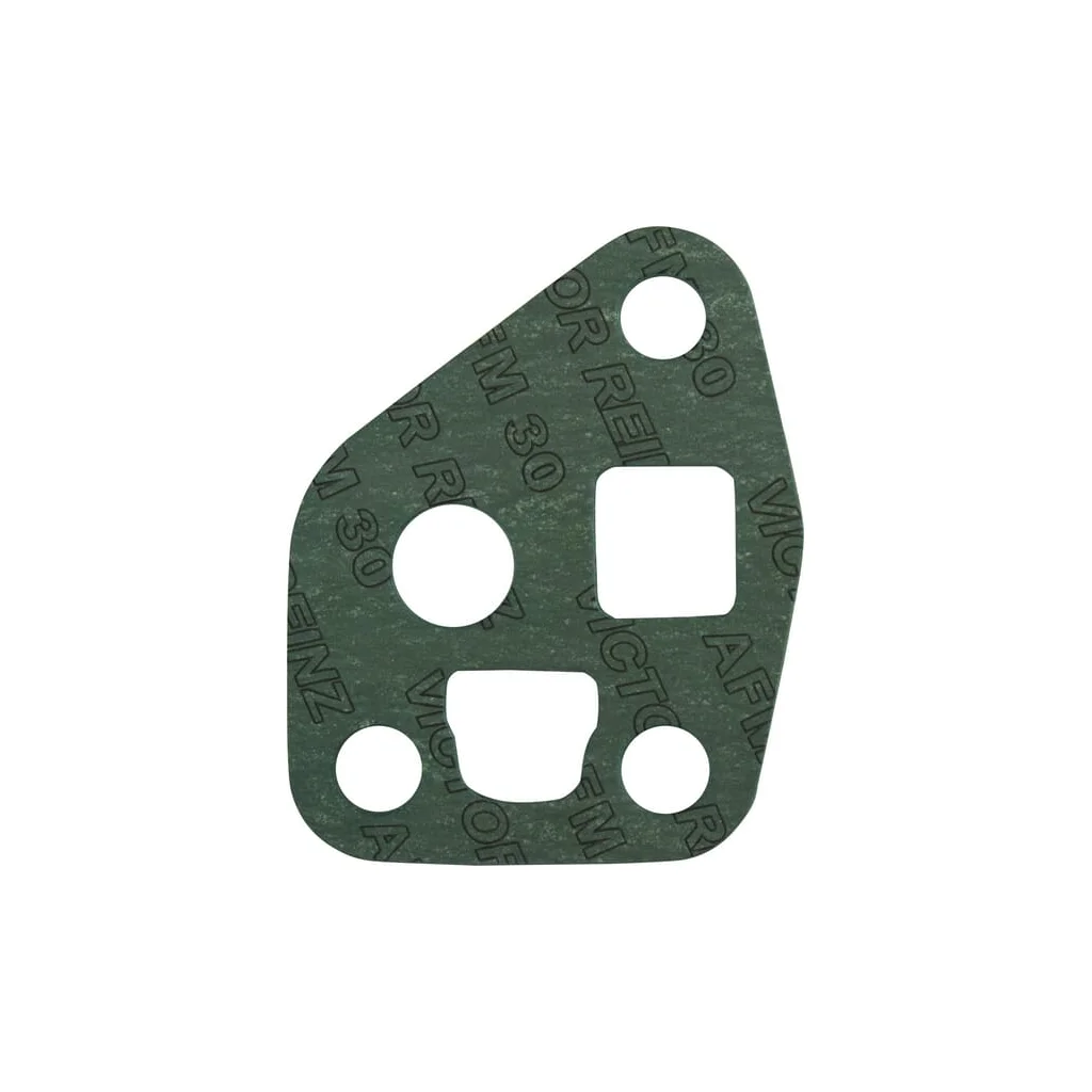 [AMAT2-293836] Garnitură F139207310470